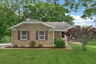 5522 Hwy 330 W, Falmouth, KY 41040 - Photo 4