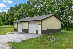 5522 Hwy 330 W, Falmouth, KY 41040 - Photo 8