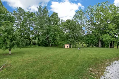 5522 Highway 330 W, Falmouth, KY 41040 - Photo 6