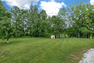 5522 Hwy 330 W, Falmouth, KY 41040 - Photo 6