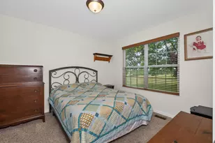 5522 Hwy 330 W, Falmouth, KY 41040 - Photo 42
