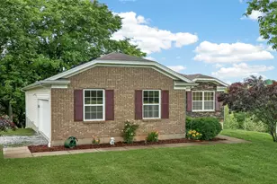 5522 Hwy 330 W, Falmouth, KY 41040 - Photo 2