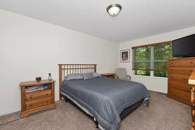 5522 Highway 330 W, Falmouth, KY 41040 - Photo 38