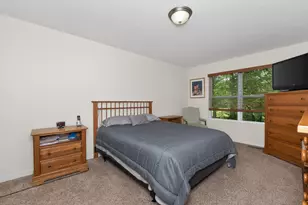 5522 Hwy 330 W, Falmouth, KY 41040 - Photo 38