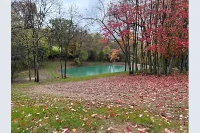 782 Bracht-Piner Road, Crittenden, KY 41030 - Photo 48
