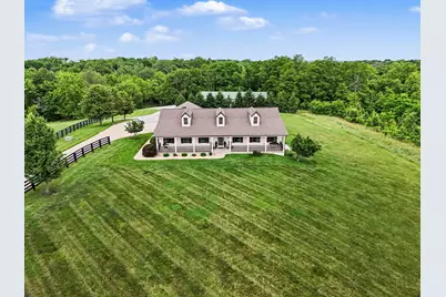 782 Bracht-Piner Road, Crittenden, KY 41030 - Photo 44