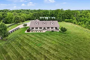 782 Bracht-Piner Rd, Crittenden, KY 41030 - Photo 44