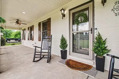 782 Bracht-Piner Road, Crittenden, KY 41030 - Photo 4