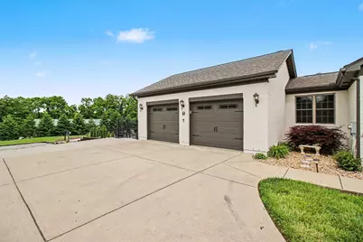 782 Bracht-Piner Road, Crittenden, KY 41030 - Photo 36