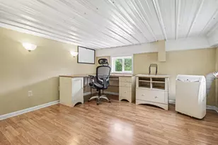 782 Bracht-Piner Rd, Crittenden, KY 41030 - Photo 40