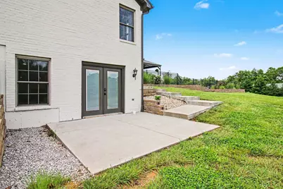 782 Bracht-Piner Road, Crittenden, KY 41030 - Photo 30