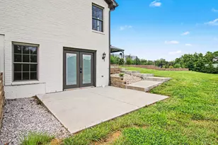 782 Bracht-Piner Rd, Crittenden, KY 41030 - Photo 30