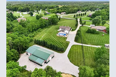 782 Bracht-Piner Road, Crittenden, KY 41030 - Photo 46