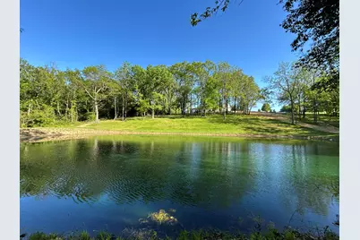 782 Bracht-Piner Road, Crittenden, KY 41030 - Photo 50