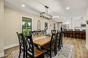 782 Bracht-Piner Rd, Crittenden, KY 41030 - Photo 8