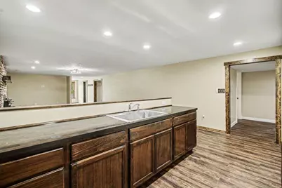 782 Bracht-Piner Road, Crittenden, KY 41030 - Photo 26