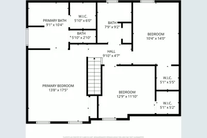 10562 Williamswoods Drive, Independence, KY 41051 - Photo 46