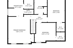 10562 Williamswoods Dr, Independence, KY 41051 - Photo 46