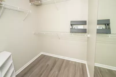 10562 Williamswoods Drive, Independence, KY 41051 - Photo 28