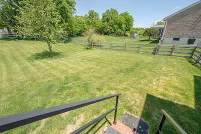10562 Williamswoods Drive, Independence, KY 41051 - Photo 40