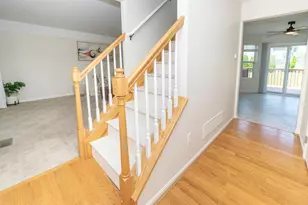 10562 Williamswoods Dr, Independence, KY 41051 - Photo 6