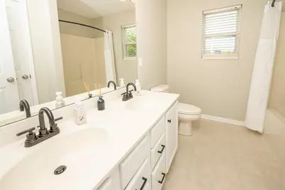 10562 Williamswoods Drive, Independence, KY 41051 - Photo 32