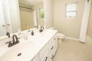 10562 Williamswoods Dr, Independence, KY 41051 - Photo 32