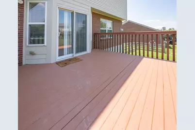 10562 Williamswoods Drive, Independence, KY 41051 - Photo 38
