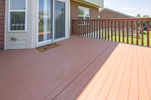 10562 Williamswoods Dr, Independence, KY 41051 - Photo 38