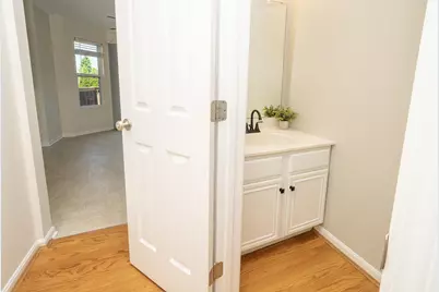 10562 Williamswoods Drive, Independence, KY 41051 - Photo 20
