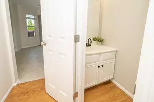 10562 Williamswoods Dr, Independence, KY 41051 - Photo 20
