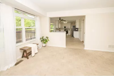 10562 Williamswoods Drive, Independence, KY 41051 - Photo 12