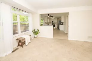 10562 Williamswoods Dr, Independence, KY 41051 - Photo 12