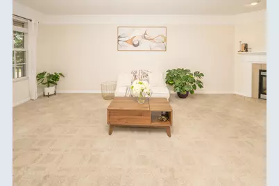 10562 Williamswoods Drive, Independence, KY 41051 - Photo 8
