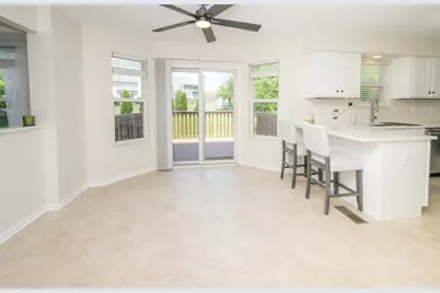 10562 Williamswoods Drive, Independence, KY 41051 - Photo 14