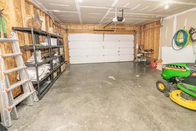 10562 Williamswoods Drive, Independence, KY 41051 - Photo 44