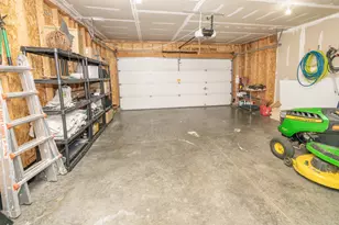 10562 Williamswoods Dr, Independence, KY 41051 - Photo 44
