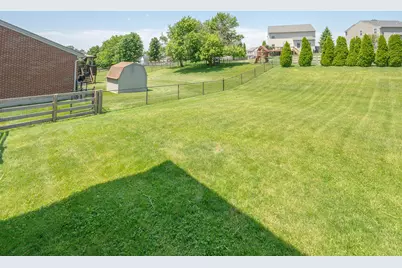 10562 Williamswoods Drive, Independence, KY 41051 - Photo 42