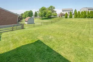 10562 Williamswoods Dr, Independence, KY 41051 - Photo 42