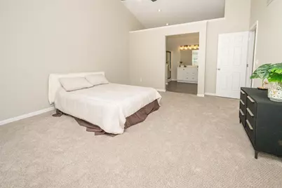 10562 Williamswoods Drive, Independence, KY 41051 - Photo 24