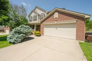 10562 Williamswoods Dr, Independence, KY 41051 - Photo 4