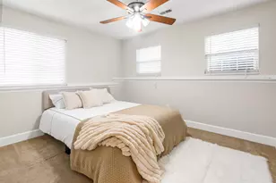 3281 Mitchell Ct, Burlington, KY 41005 - Photo 24
