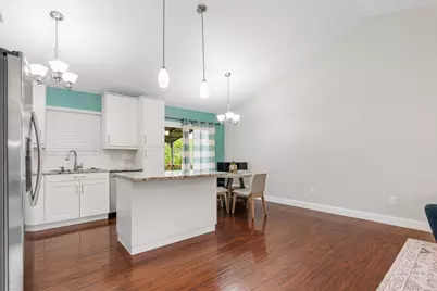 3281 Mitchell Court, Burlington, KY 41005 - Photo 6