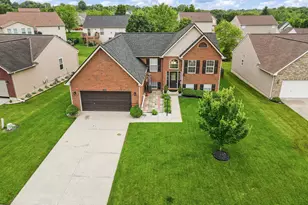 3281 Mitchell Ct, Burlington, KY 41005 - Photo 2