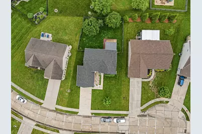 3281 Mitchell Court, Burlington, KY 41005 - Photo 32