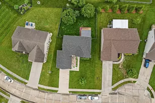3281 Mitchell Ct, Burlington, KY 41005 - Photo 32