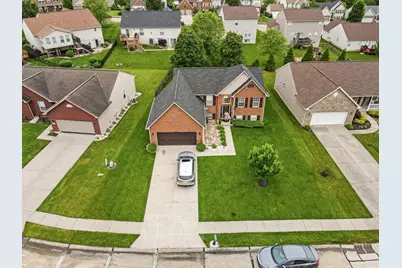3281 Mitchell Court, Burlington, KY 41005 - Photo 30