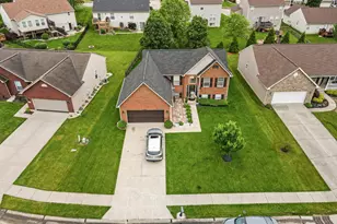 3281 Mitchell Ct, Burlington, KY 41005 - Photo 30
