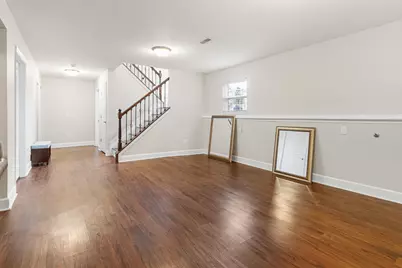 3281 Mitchell Court, Burlington, KY 41005 - Photo 20