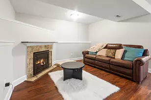 3281 Mitchell Ct, Burlington, KY 41005 - Photo 18